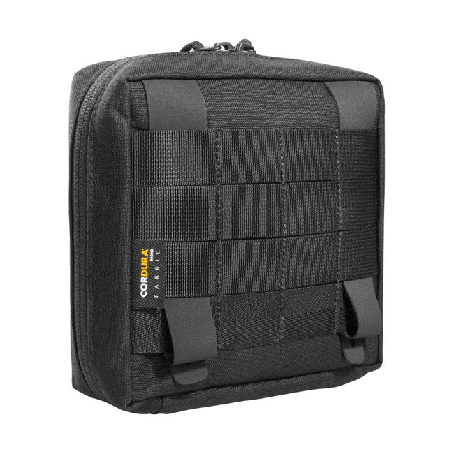 Tasmanian Tiger Tac Pouch 5.1 taktische tasche schwarz