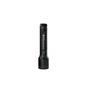 LEDLENSER P6R CORE leuchte