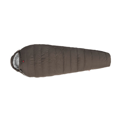 Robens Serac Modell 600 Schlafsack