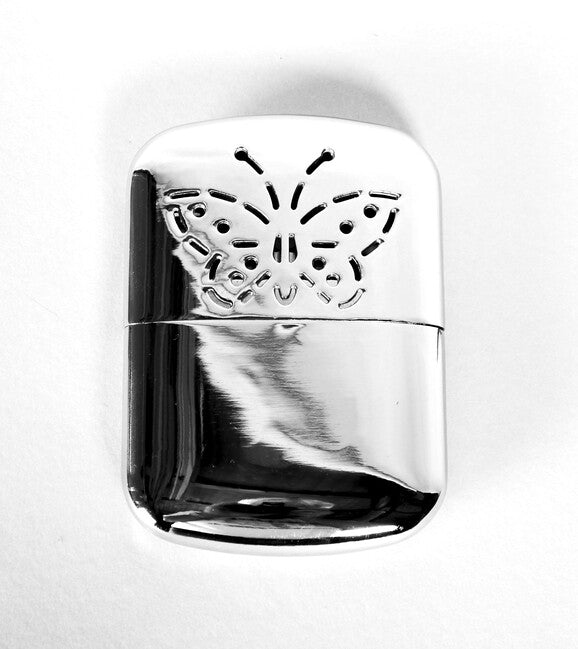 BasicNature Katalyt taschenheizgerät