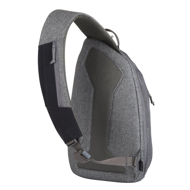 Helikon-Tex EDC Sling Rucksack - Melange Blau
