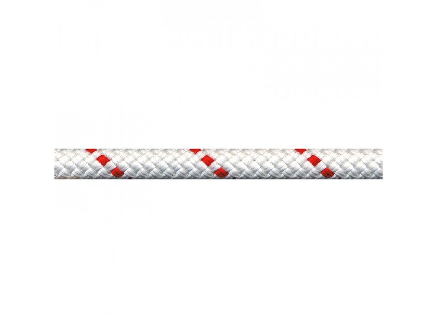 Beal Spelenium späleologisches seil 10 mm 200 m
