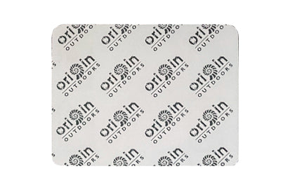 Origin Outdoors Tabletten mit festem Alkohol 12KS X 14G