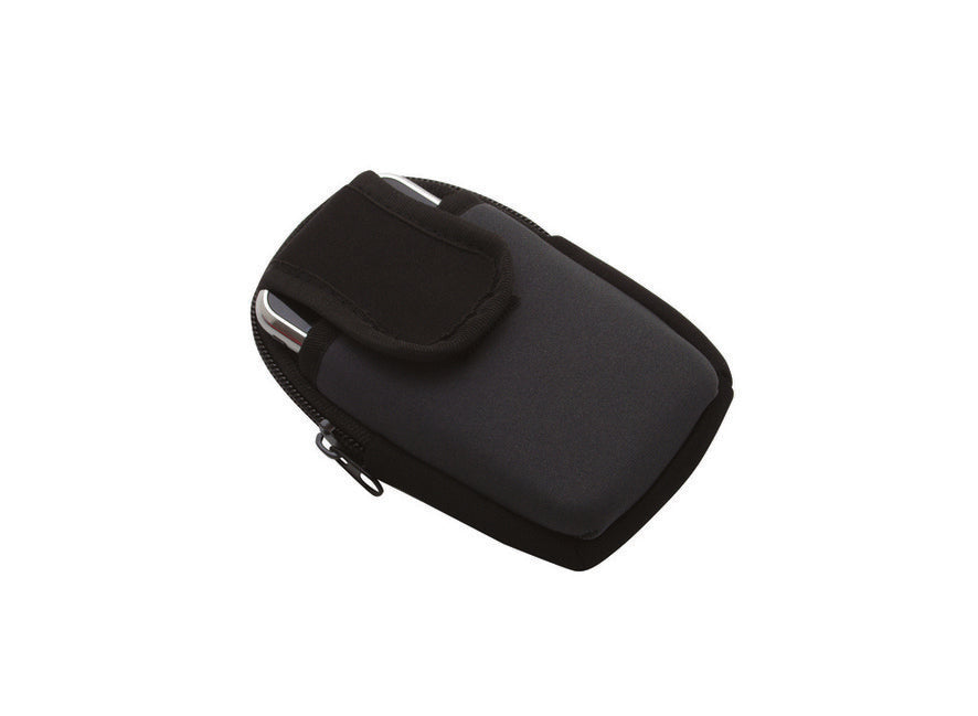 Baladeo Tra050 Pix neoprentasche, grau
