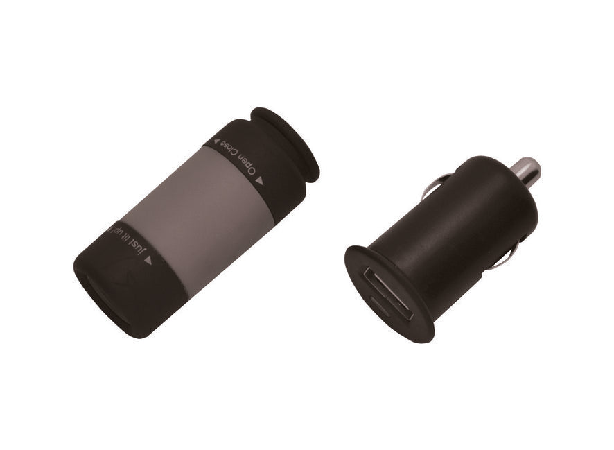 Baladeo PLR428 Lampe für die Stromversorgung im Auto