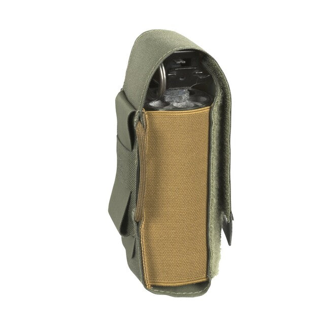 Direct Action® Hülle für FLASHBANG Blendgranate - Cordura - adaptive green