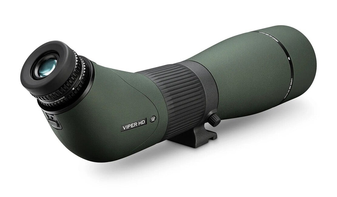 VorTex Optics Viper® HD MOA Okular für Beobachtungsfernrohr