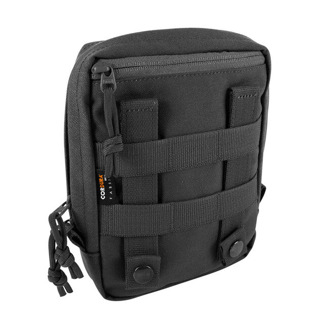 Tasmanian Tiger Tac Pouch 5 taktische tasche schwarz