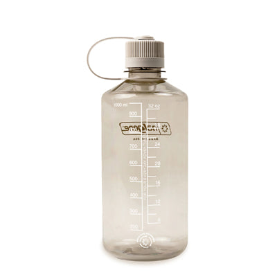 Nalgene NM Sustain 1 L Baumwolle
