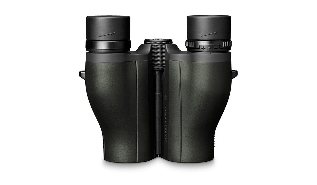 VorTex Optics Vanquish teleskop 10x26