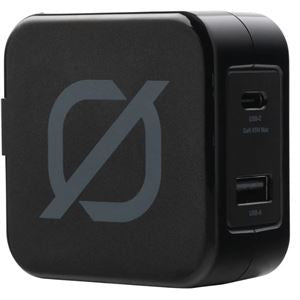 Goal Zero 65W USB-C ladegerät