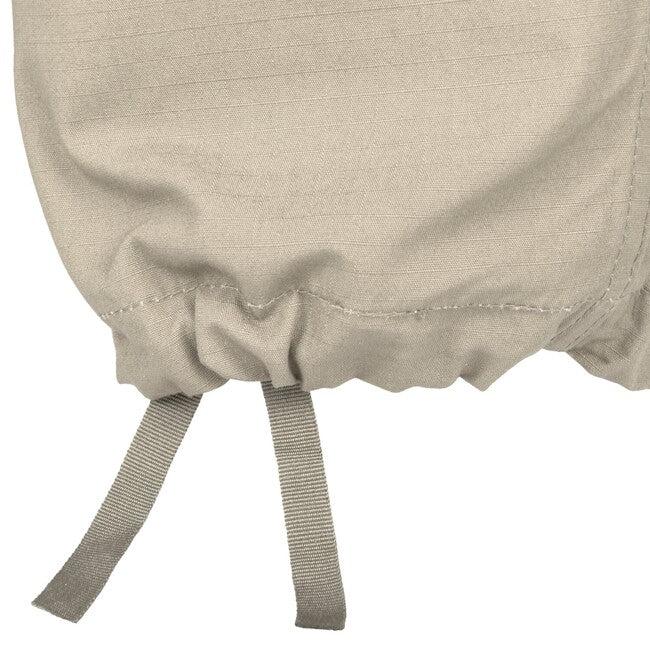 Helikon-Tex BDU Hose Rip-Stop oliv