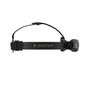 LEDLENSER MH11 LED-Scheinwerfer gray