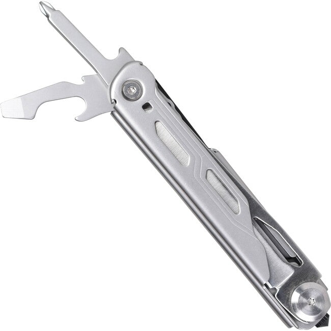 Haller Multitool taschenmesser