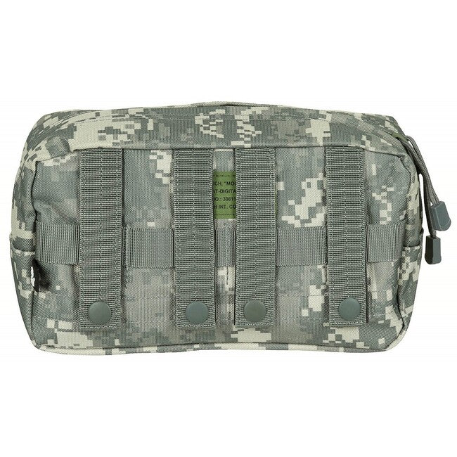 MFH MOLLE-tasche, AT-digital