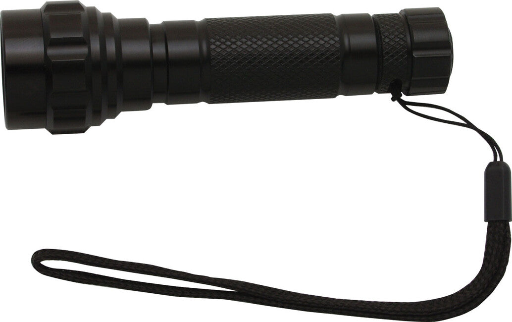 Baladeo PLR411 Leuchte