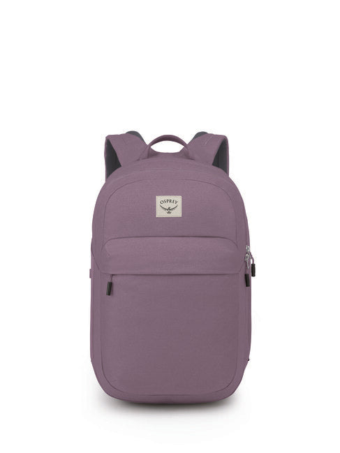 OSPREY ARCANE XL stadtrucksack purple dusk heather