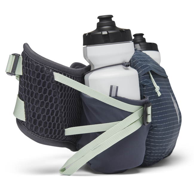 Black Diamond Pursuit 6, karbon-schaumstoff grün