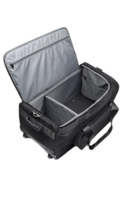 Tokaido Mytrolley sportgürtel schwarz