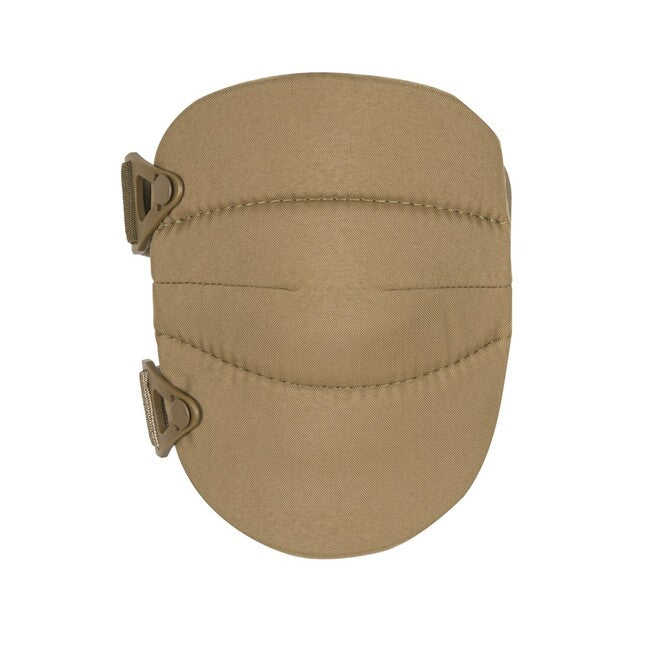 Alta Industries Knieschoner AltaSOFT AltaLok™ - Olive Green (ID 50703.09)