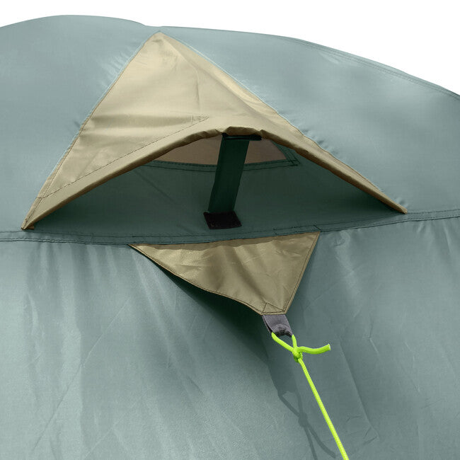 Origin Outdoors Hyggelig Σκηνή 3 Ατόμων