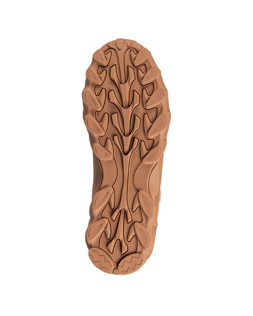 Mil-Tec CHIMERA Schuhe niedrig, coyote