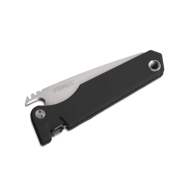 PRIMUS FieldChef taschenmesser, blau