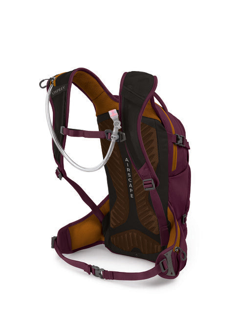 OSPREY Raven 14, aprium purple
