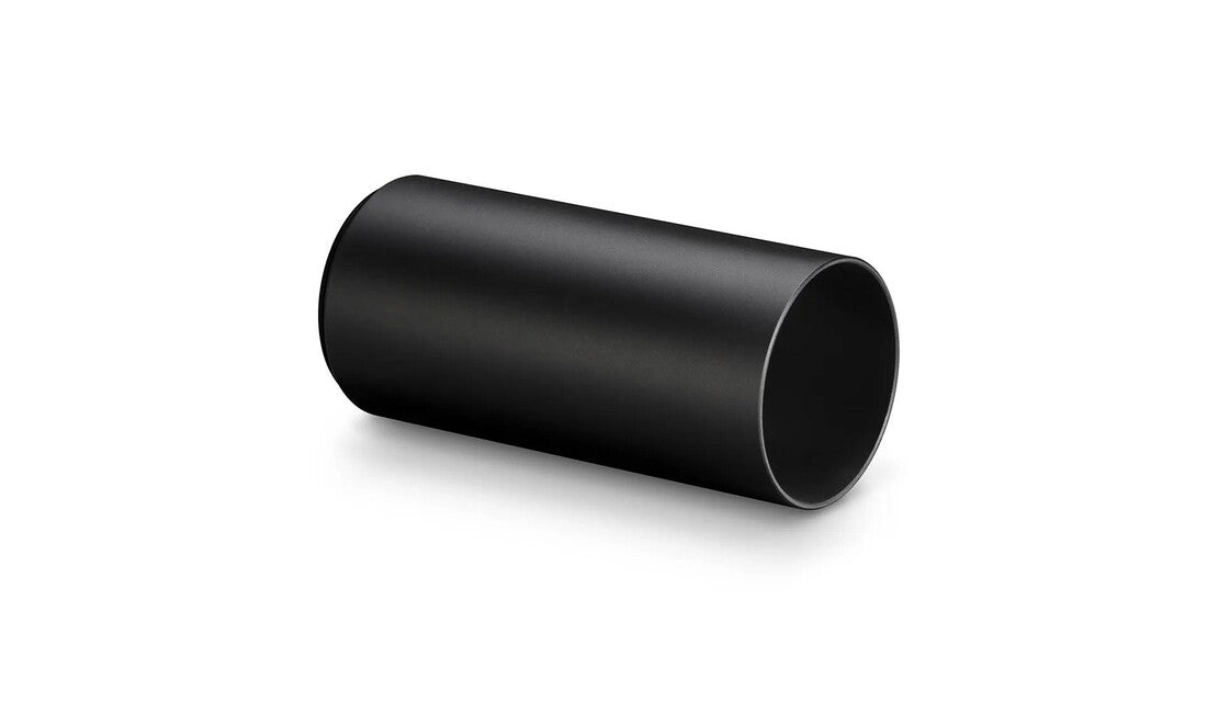 VorTex Optics Diamondback® Tactical 40mm 4 Sonnenblende