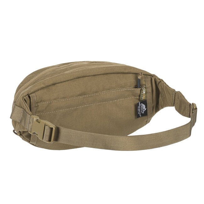 Helikon-Tex BANDICOOT Eisweste - Cordura - Flecktarn