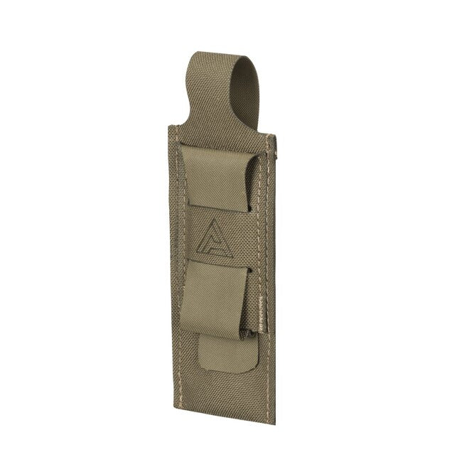Direct Action® SHEARS modulares etui für scheren - shadow grey