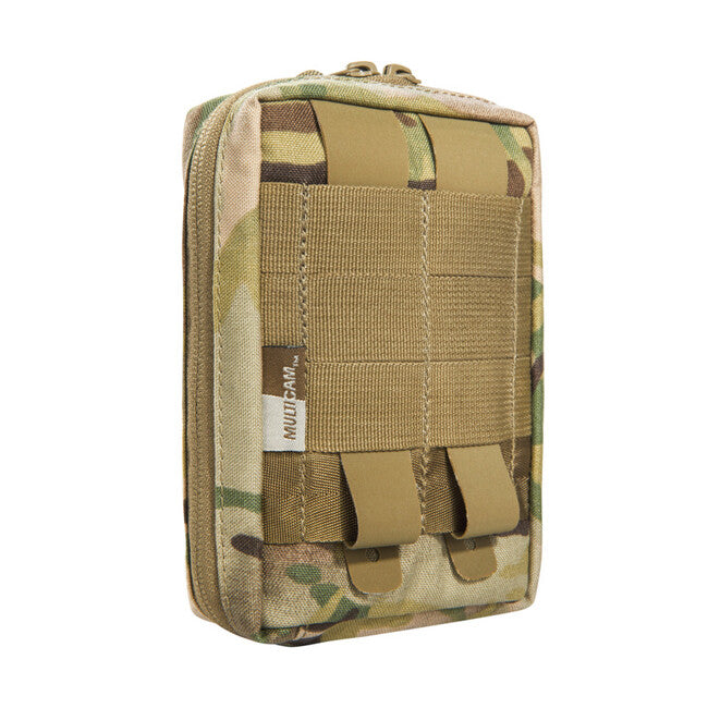 Tasmanian Tiger Tac Pouch 1.1 MC, multicam