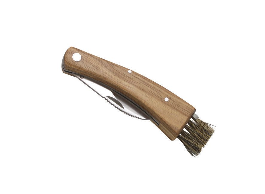 Baladeo ECO029 pilzmesser