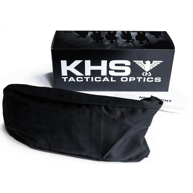 MFH Taktische Schutzbrille, KHS, khaki