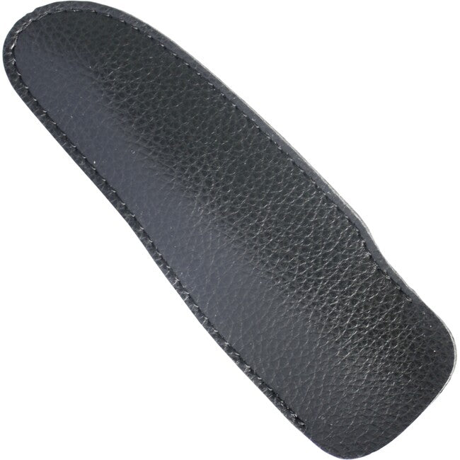Laguiole le Fidele taschenmesser Laguiole Horn