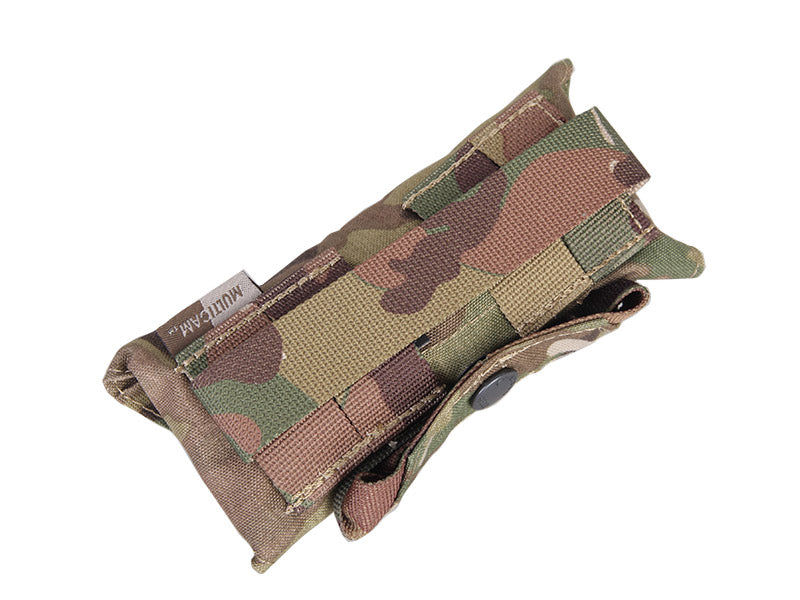 Emersongear Gen II hülle na turniket, desert digital