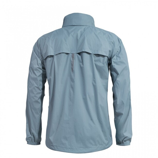 Pentagon Damen-Jacke Cloudburst Packable, mint