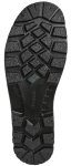 Demar TROP 2 herren-winterstiefel, grün