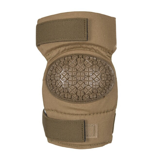 Alta Industries AltaCONTOUR 360 Ellbogen- Schoner Vibram Cap - MultiCam (ID 53132.16)