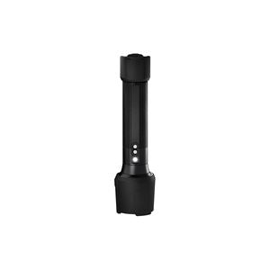 LEDLENSER P7R WORK leuchte
