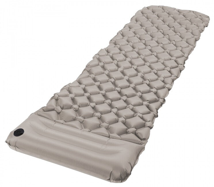 HUSKY Fumy 5 isomatte, grau