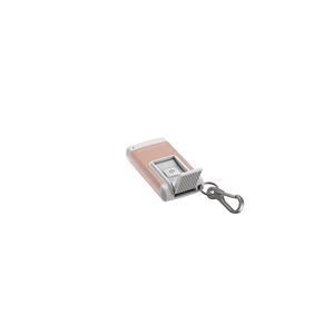 LEDLENSER K4R ROSE GOLD leuchte