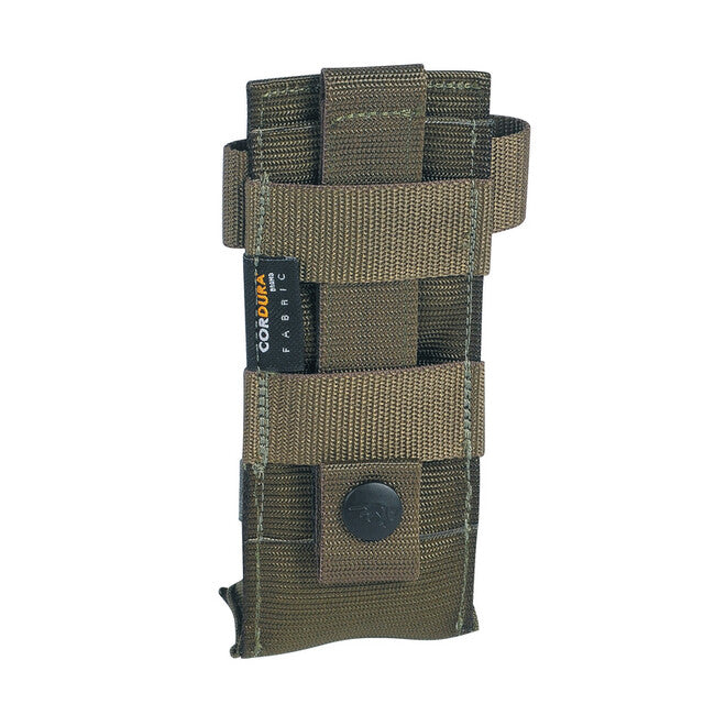 Tasmanischer Tiger TOURNIQUET POUCH oliv