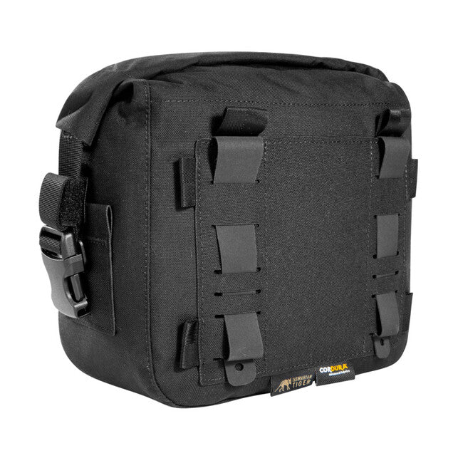 Tasmanian Tiger Tac Pouch 1 WP, schwarz