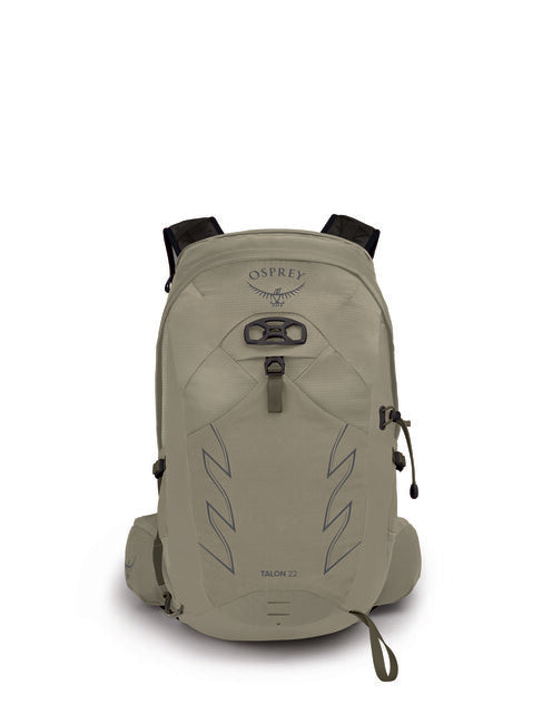 OSPREY Talon 22, sawdust/earl grey