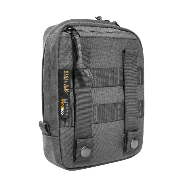 Tasmanian Tiger Tac Pouch 5, titan grey