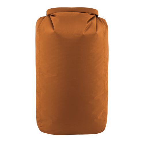 Helikon-Tex Packsack 35l, orange/schwarz