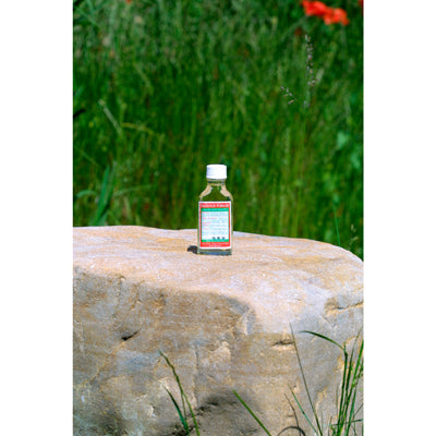 Ballistol Öl, 50 ml