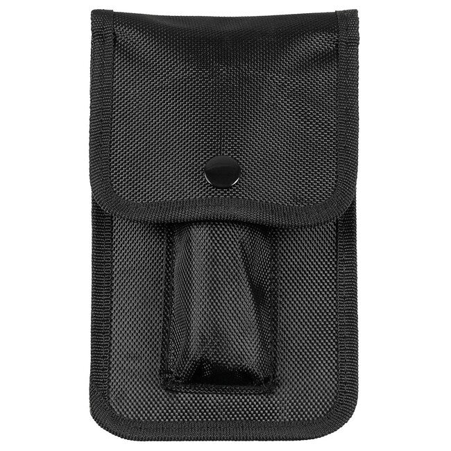 Fox Outdoor Jägerwerkzeuge, 4 auswechselbare Klingen