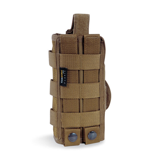 Tasmanian Tiger Pistolenholster TAC MKII, coyote